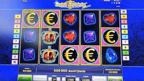 Sevinc casino üçün bonus kodları