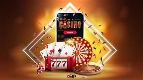 Online casino malayziya suncity.
